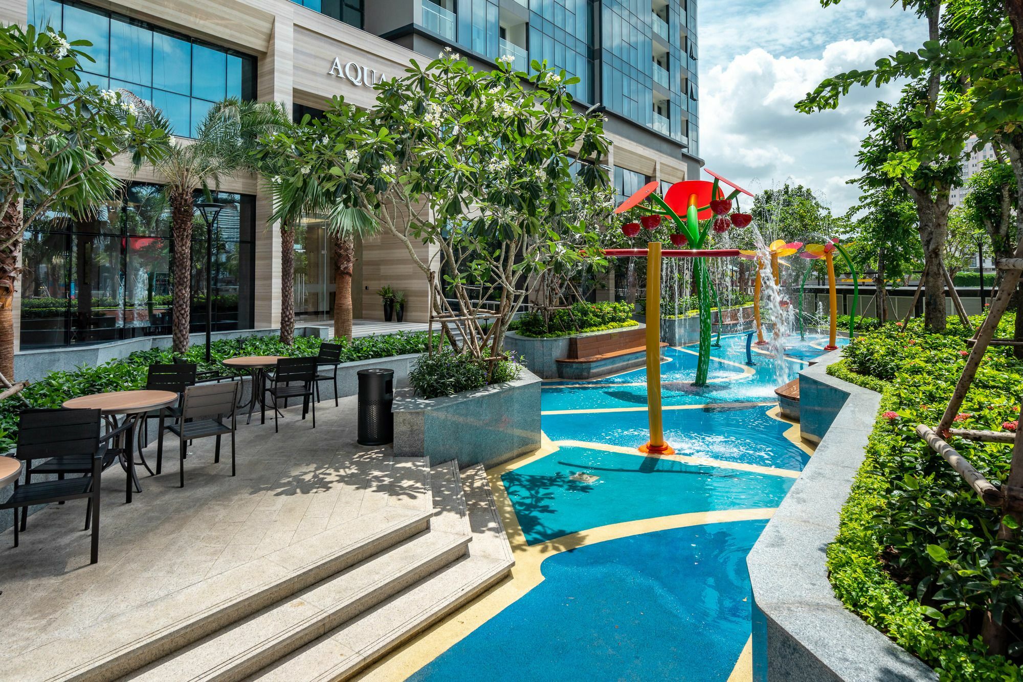 شقة Urban House Premium مدينة هوشي منه المظهر الخارجي الصورة